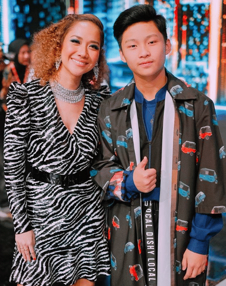 instagram.com/bclsinclair