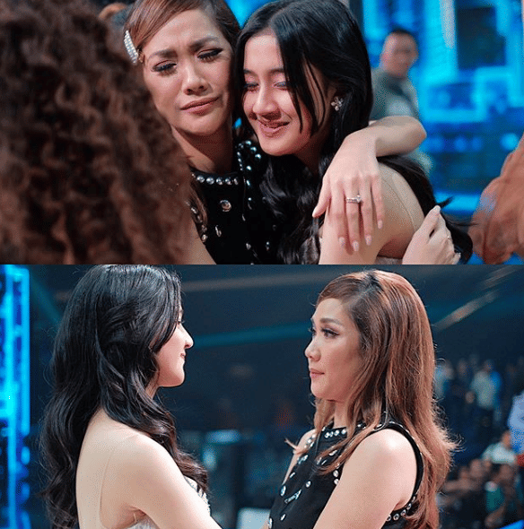 instagram.com/bclsinclair