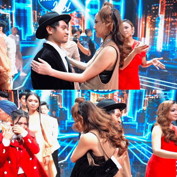 instagram.com/bclsinclair