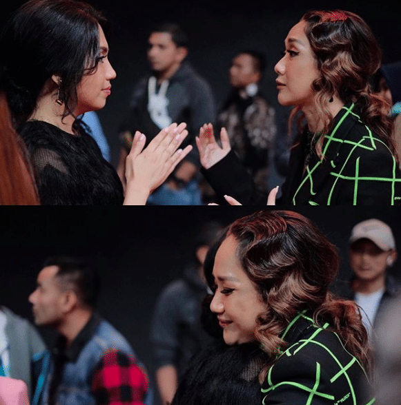 instagram.com/bclsinclair