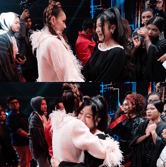 instagram.com/bclsinclair