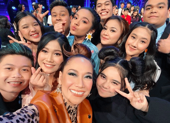 instagram.com/bclsinclair