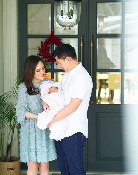 instagram.com/shandyaulia