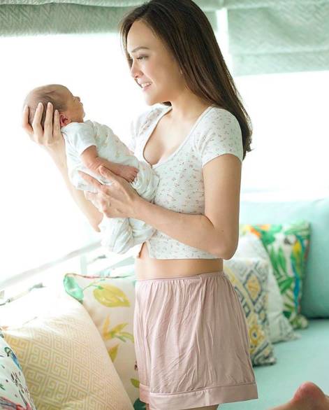 instagram.com/shandyaulia