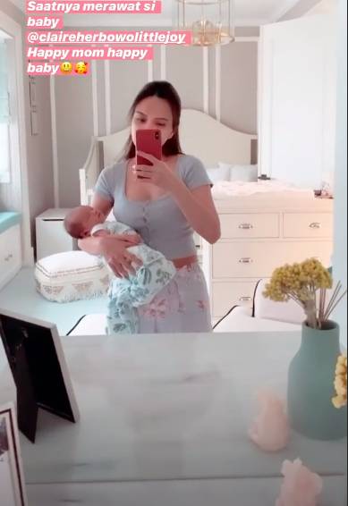 instagram.com/shandyaulia