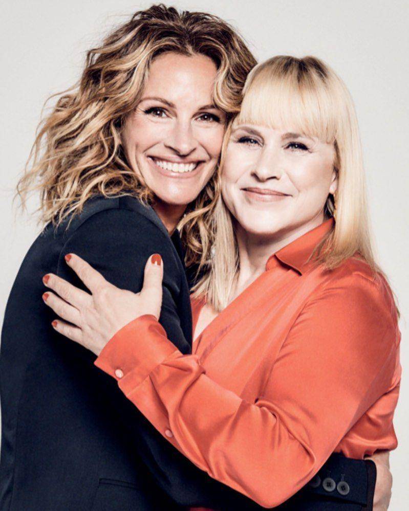 Instagram.com/juliaroberts