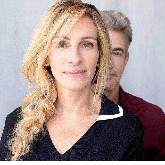 instagram.com/juliaroberts