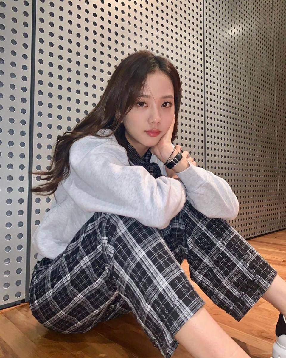 Instagram.com/sooyaaa__