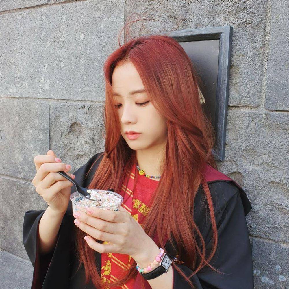 Instagram.com/sooyaaa__