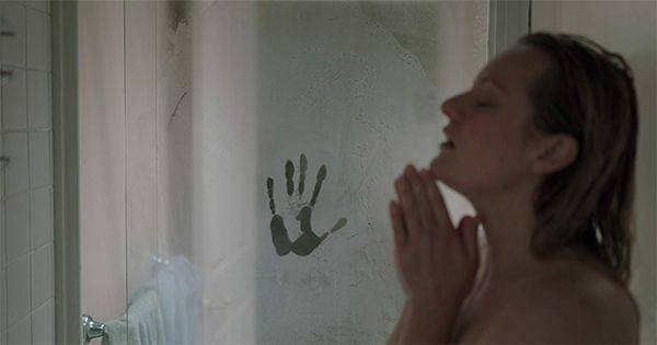 theinvisiblemanmovie.com