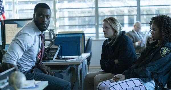 theinvisiblemanmovie.com