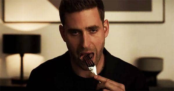 theinvisiblemanmovie.com