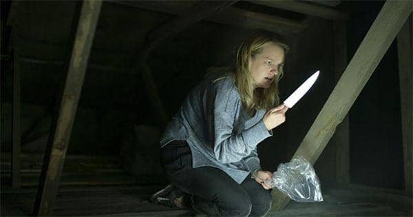 theinvisiblemanmovie.com