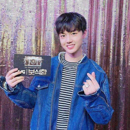 instagram.com/treasure__doyoung
