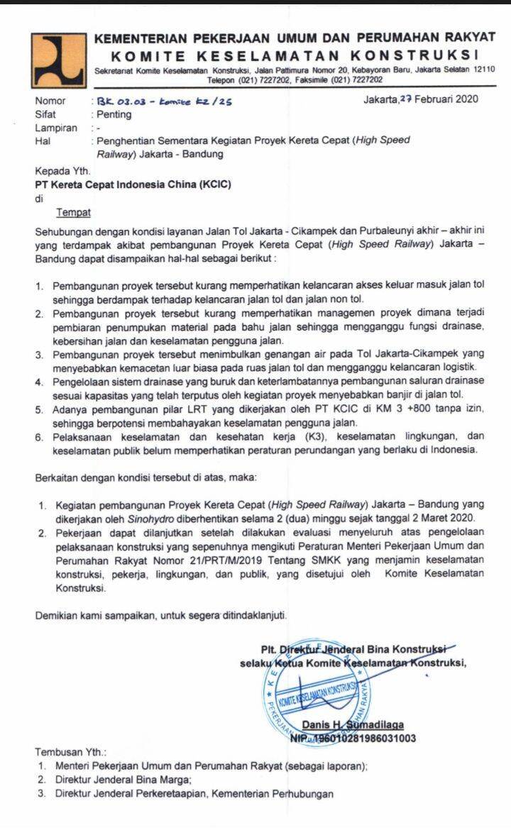 Dok.Istimewa