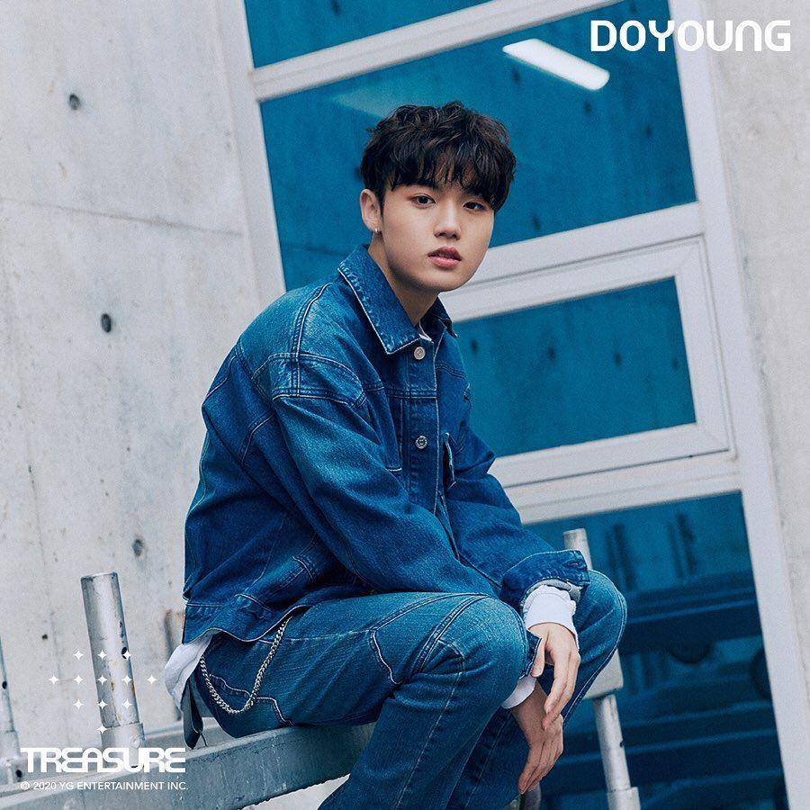 instagram.com/yg_treasure_official