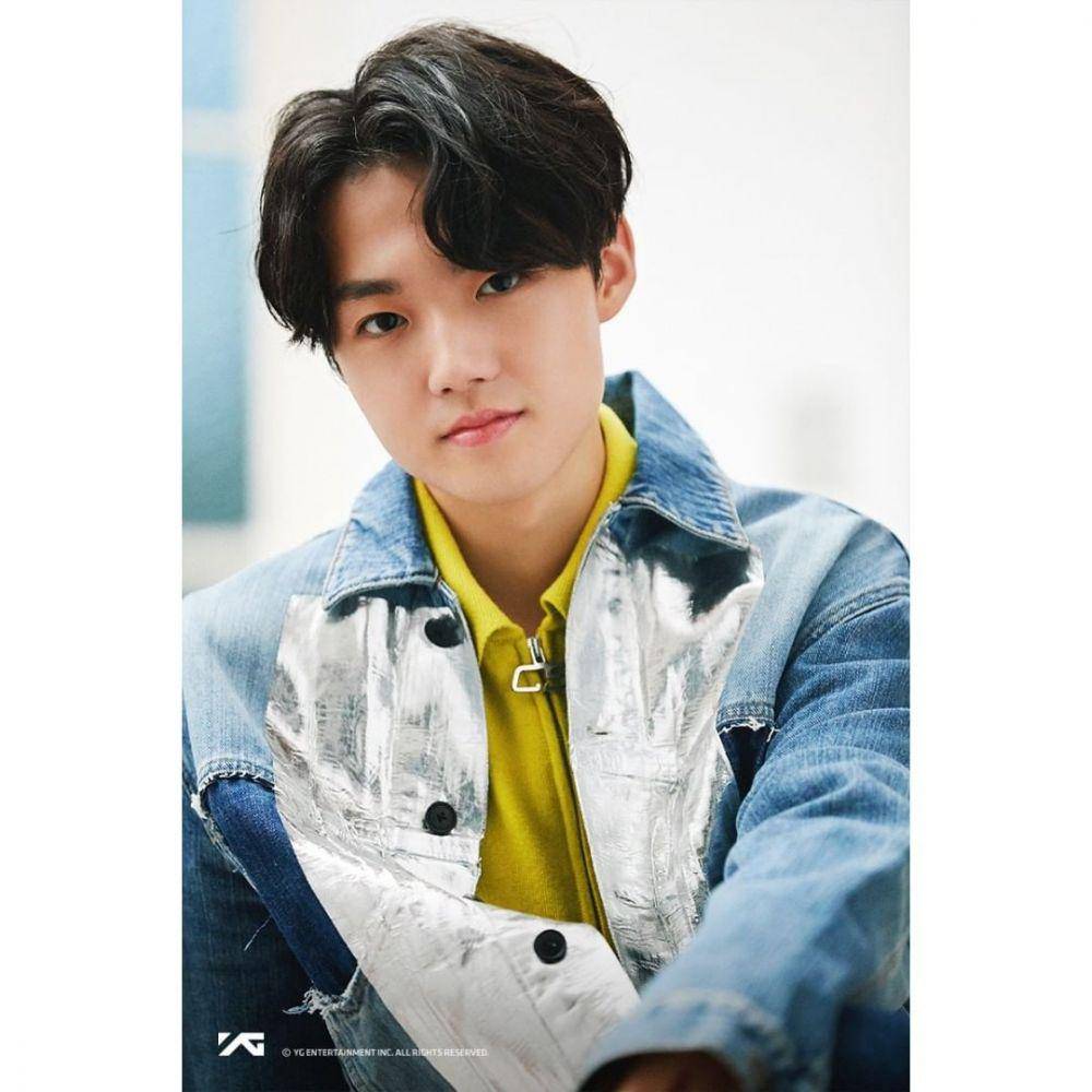 instagram.com/yg.treasurebox