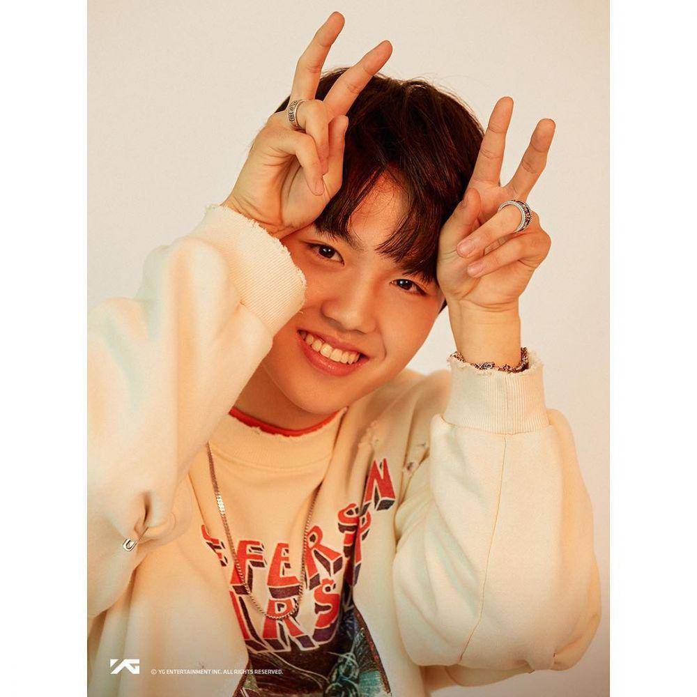 instagram.com/yg.treasurebox