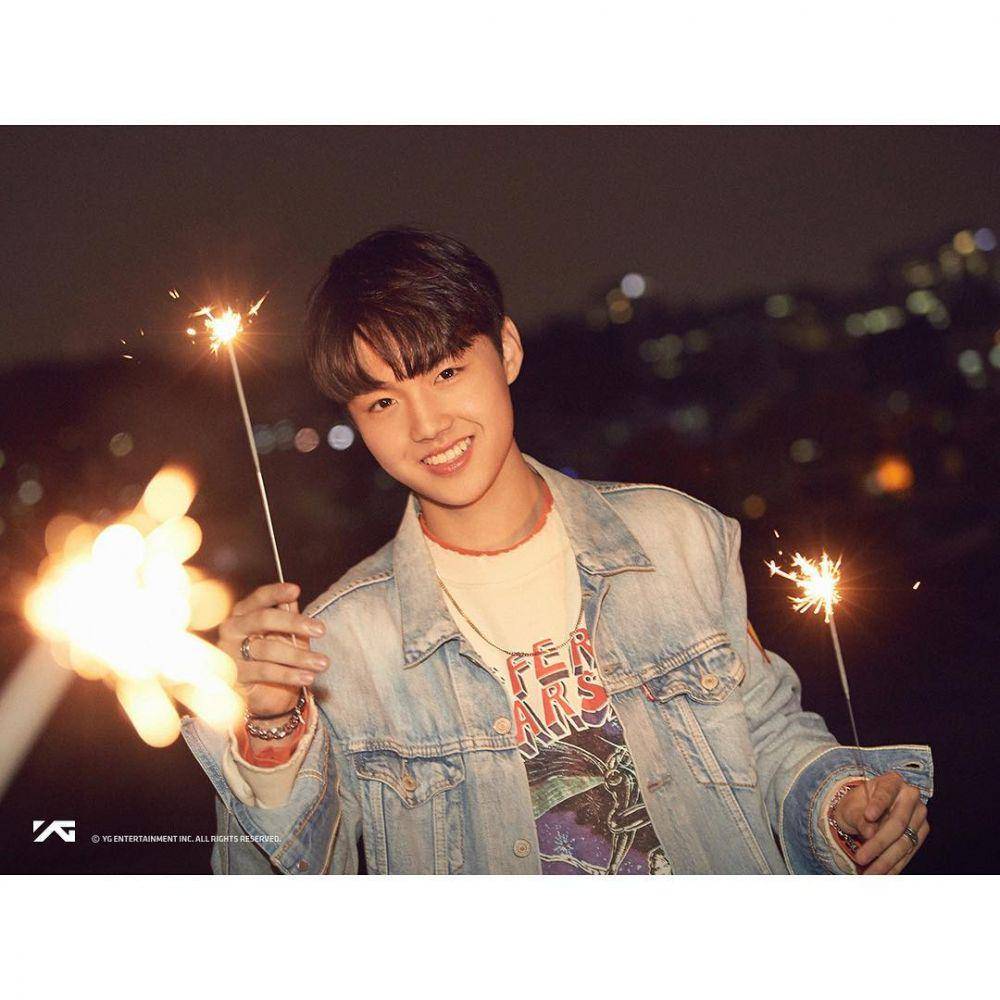 instagram.com/yg.treasurebox