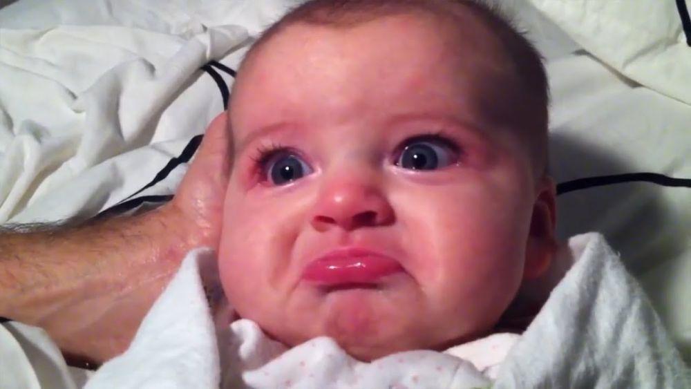 Youtube/Funny plus