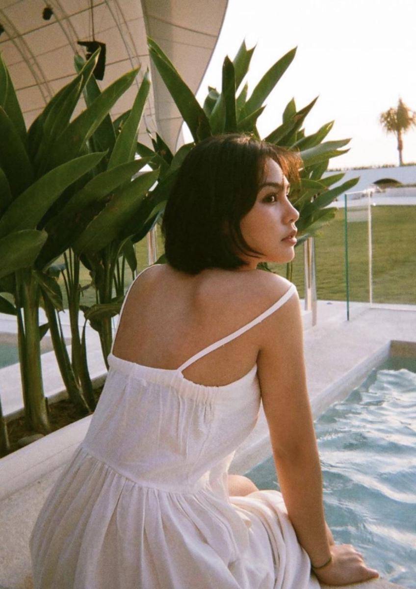 Instagram.com/vaneshaas