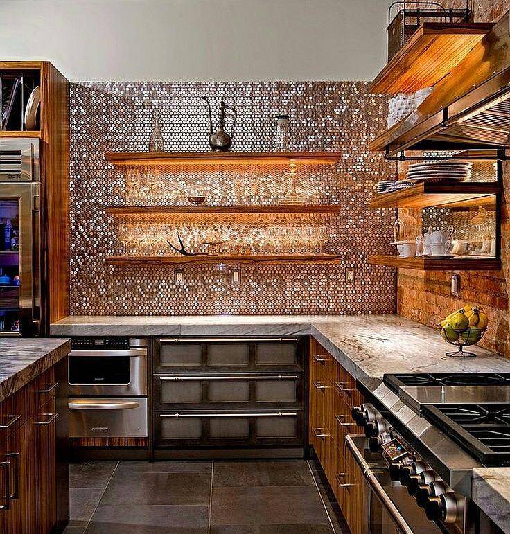 Instagram.com/chefandcabinet