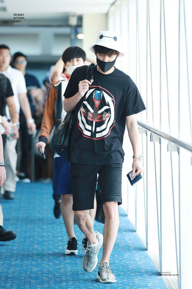 parkchanyeol.co.kr