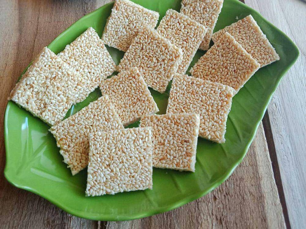 instagram.com/dapur_susmi