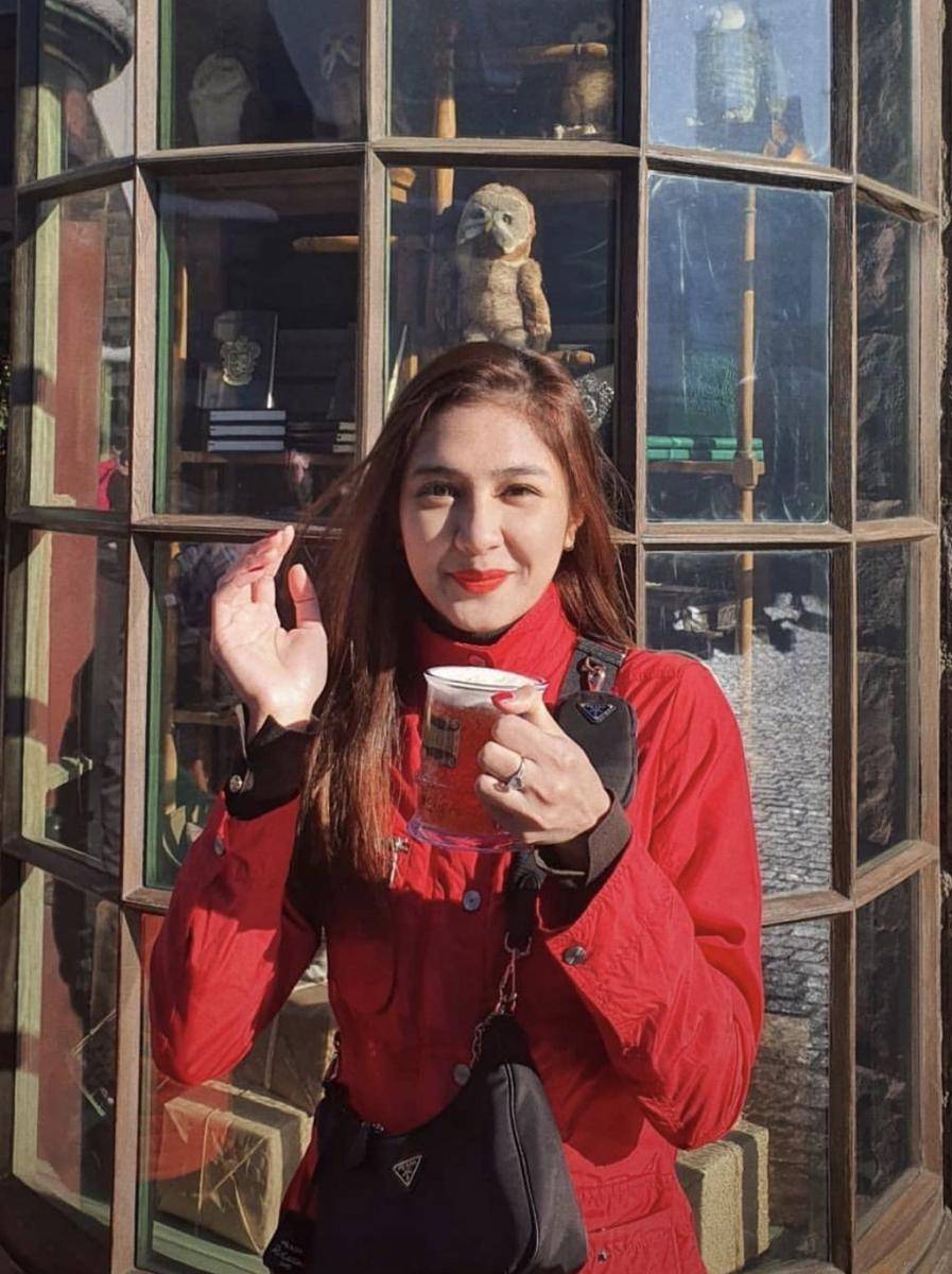 Instagram.com/miktambayong
