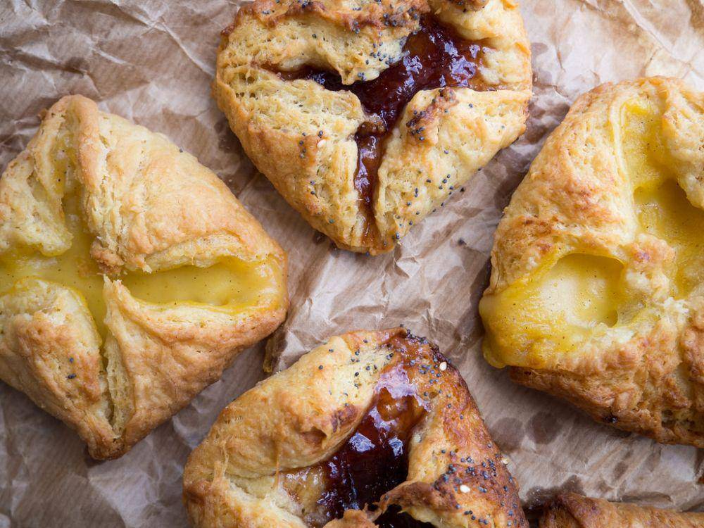 nordicfoodliving.com