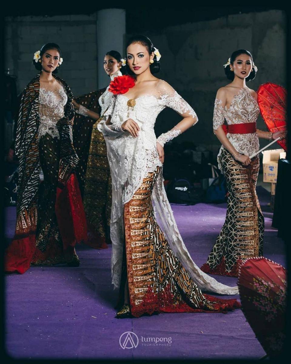 instagram.com/vaniafherlambang