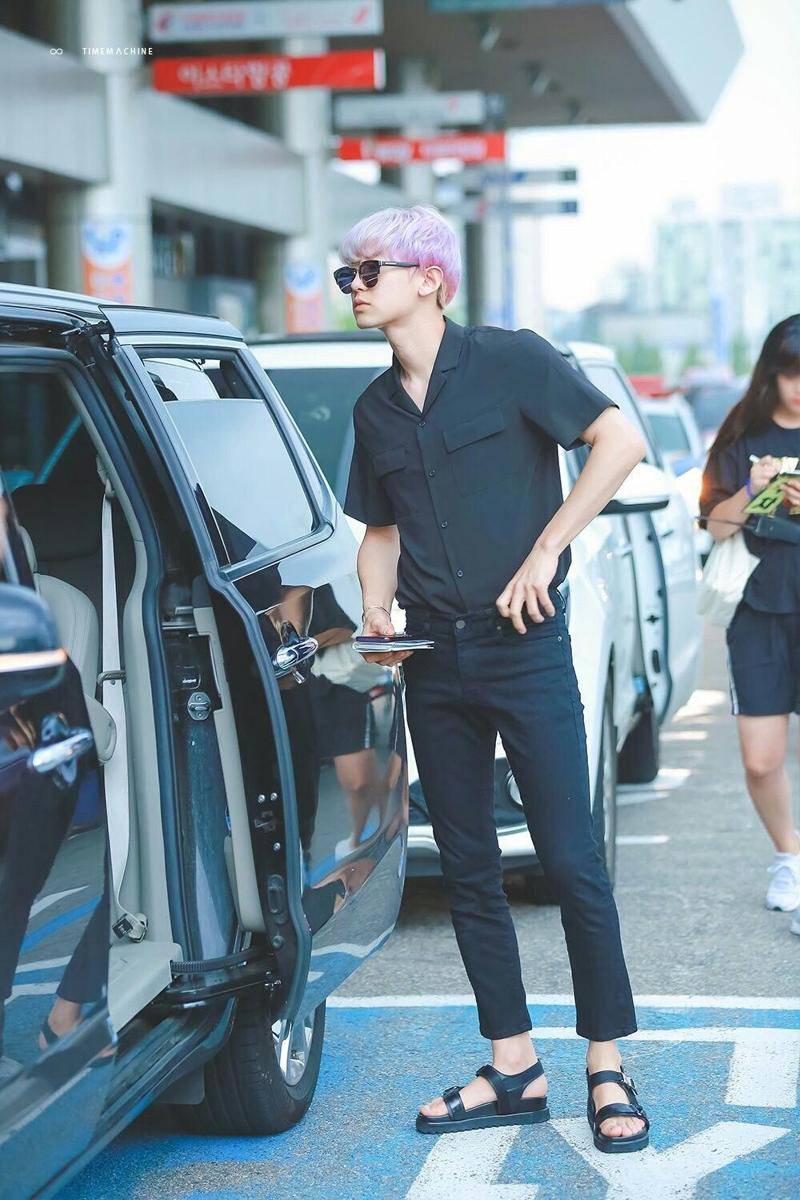 twitter.com/chanhometh