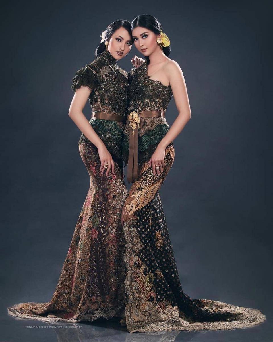 instagram.com/vaniafherlambang