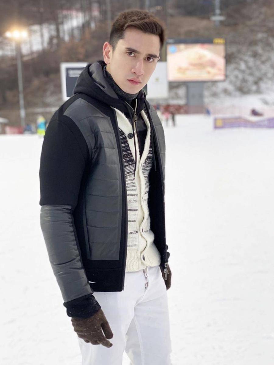 Instagram.com/bramastavrl
