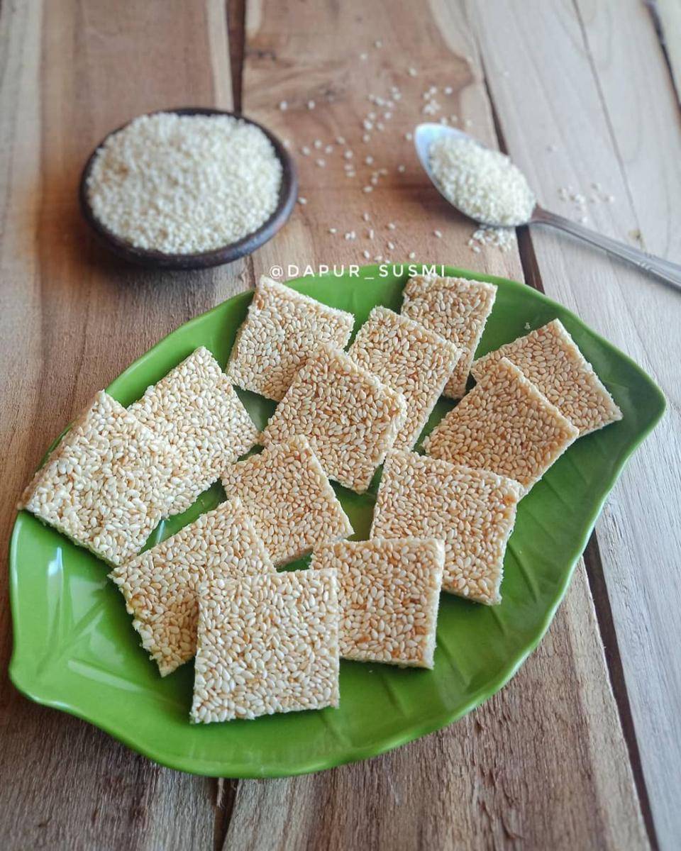 instagram.com/dapur_susmi