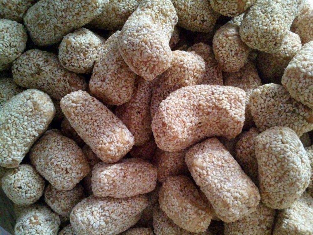 instagram.com/jualansnacksurabaya