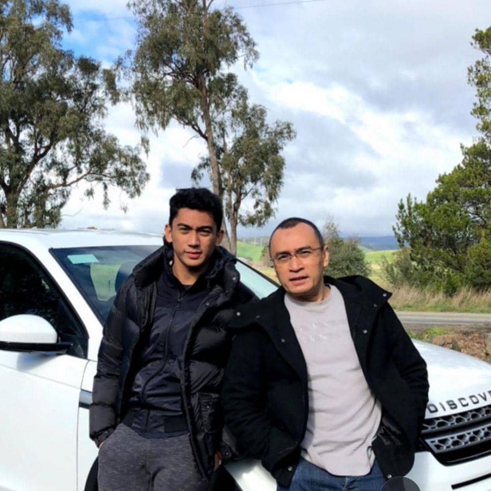 instagram.com/marinizumarnisreal