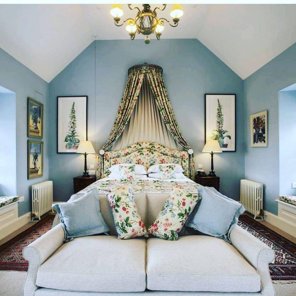 instagram.com/decorastory