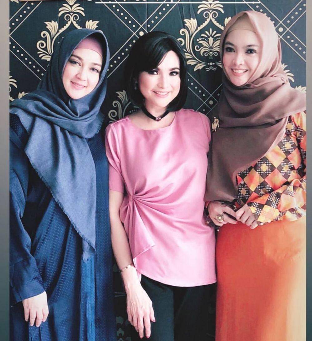 instagram.com/nunudatau