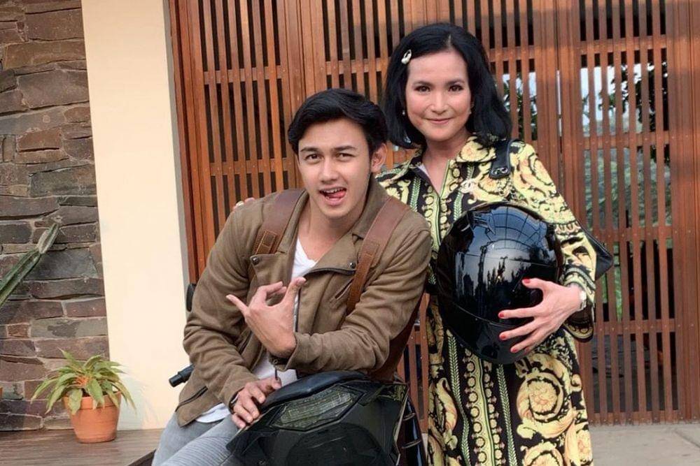 instagram.com/nunudatau