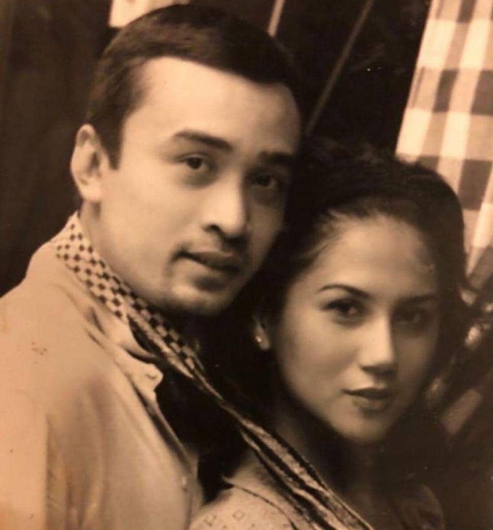 instagram.com/marinizumarnisreal