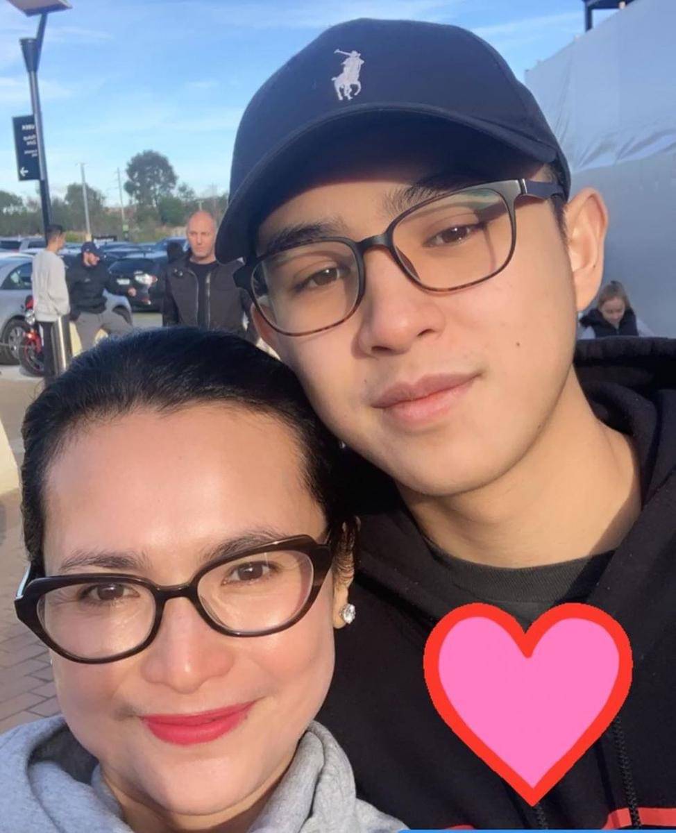 instagram.com/nunudatau