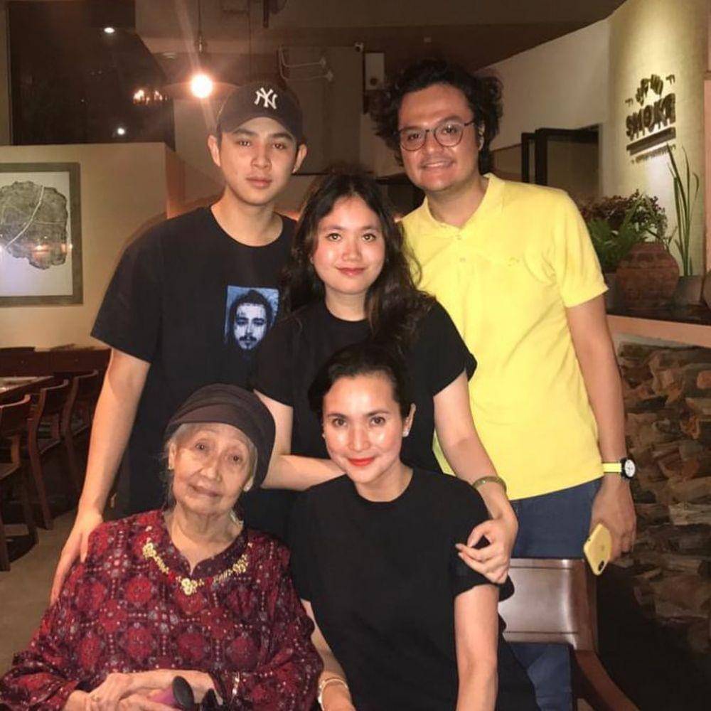 instagram.com/nunudatau