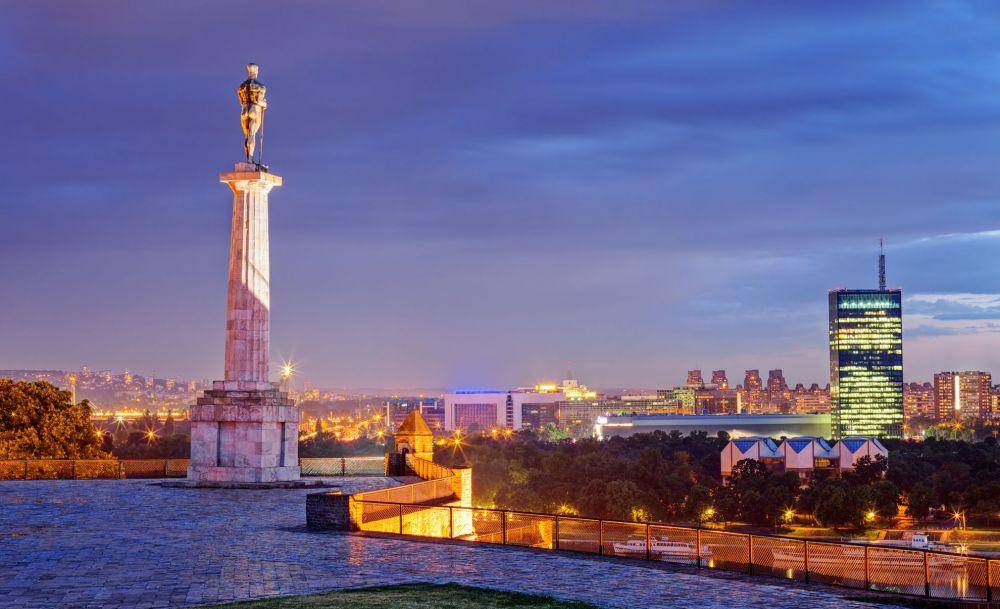 madriatictravel.ch