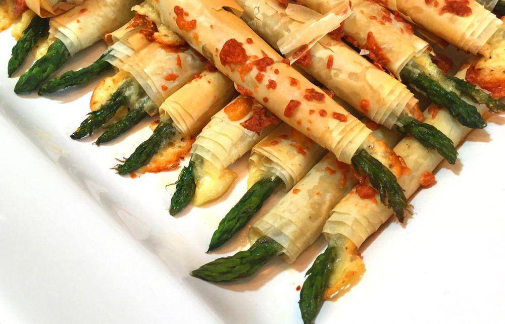 globalvegetarian.ca