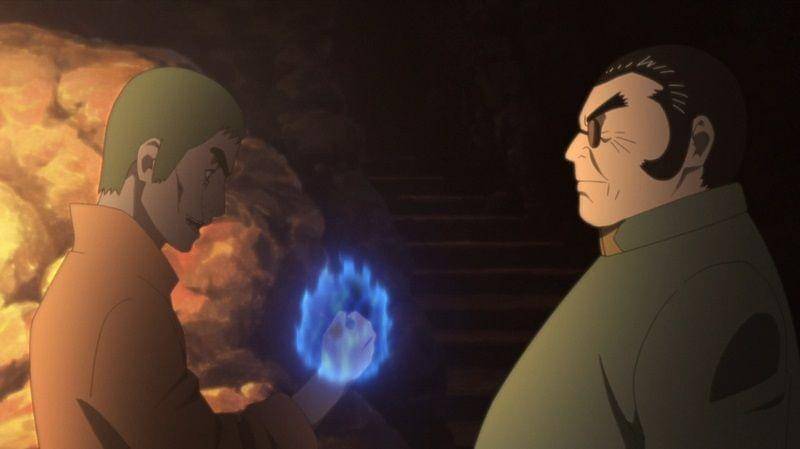 crunchyroll.com/Boruto Naruto Next Generations