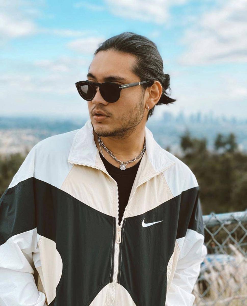 Instagram.com/giorgino_abraham