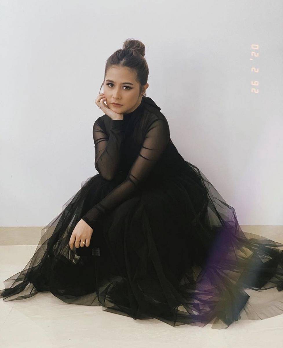 Instagram.com/prillylatuconsina96