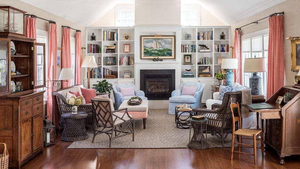 theglampad.com