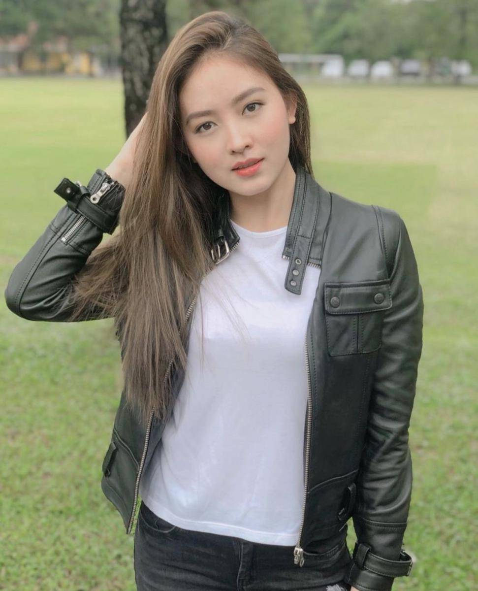 Instagram.com/natashawilona12